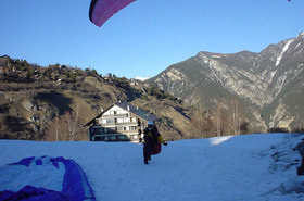 Large_thumb_a022dsc07698