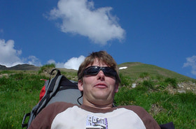 Large_thumb_dsc08407