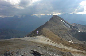 Large_thumb_dsc09252
