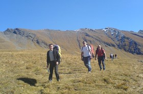 Large_thumb_dsc00330