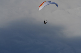Large_thumb_09_1_.12.05mathieu_093