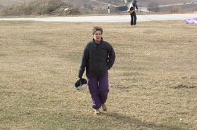 Large_thumb_cimg0289