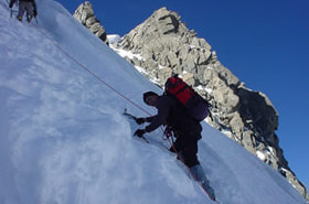 Large_thumb_claude_mont_blanc_26.09.2005_153__1_