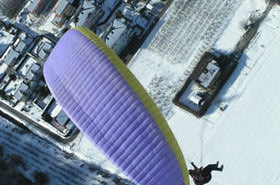 Large_thumb_jm_et_ir_ne__5_