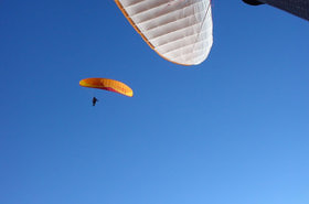 Large_thumb_20060414_dsc02398