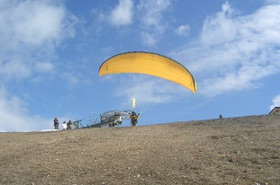 Large_thumb_cimg0118_1