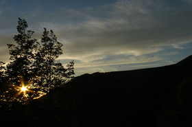 Large_thumb_castel06_dsc02394