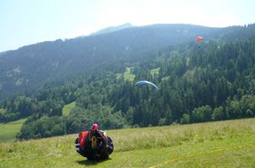 Large_thumb_une_super_journ_e___verbier