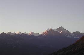 Large_thumb_lever_du_soleil_sur_weisshorn