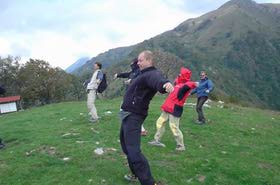 Large_thumb_dsc05795