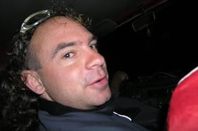 Large_thumb_pa232502
