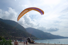 Large_thumb_pa22489xavier_oludeniz_2006_075