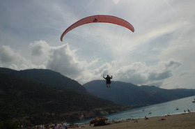 Large_thumb_pa22489xavier_oludeniz_2006_071