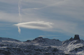 Large_thumb_20061119_lenticulaire