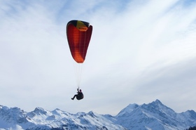 Large_thumb_2007_janvier_ir_ne_weisshorn