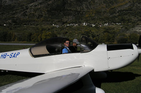 Large_thumb_pa240005