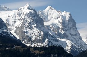 Large_thumb_31_wetterhorn