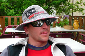 Large_thumb_sederon_p1030571