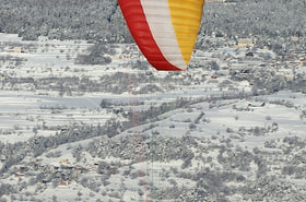 Large_thumb_bonnet_volant