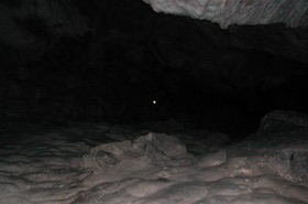 Large_thumb_16_grotte_lumi_re_au_fond_du_gouffre